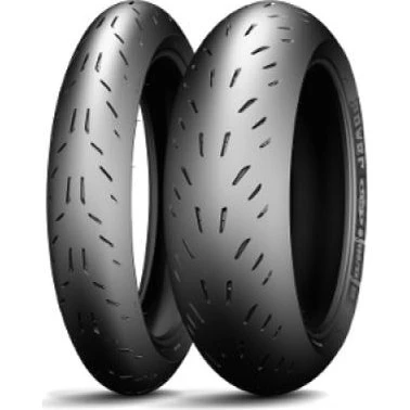 Michelin Power Cup Evo 150/60 ZR17 66W