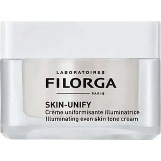 Filorga Skin-Unify Crema Iluminadora 50ml