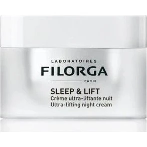 Filorga Sleep & Lift 50 ml