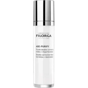Filorga Age-Purify Double Correction Fluid 50ml