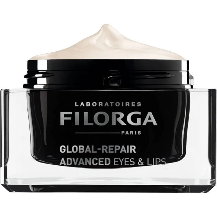 Filorga Global-Repair Advanced Eyes & Lips 15 ml