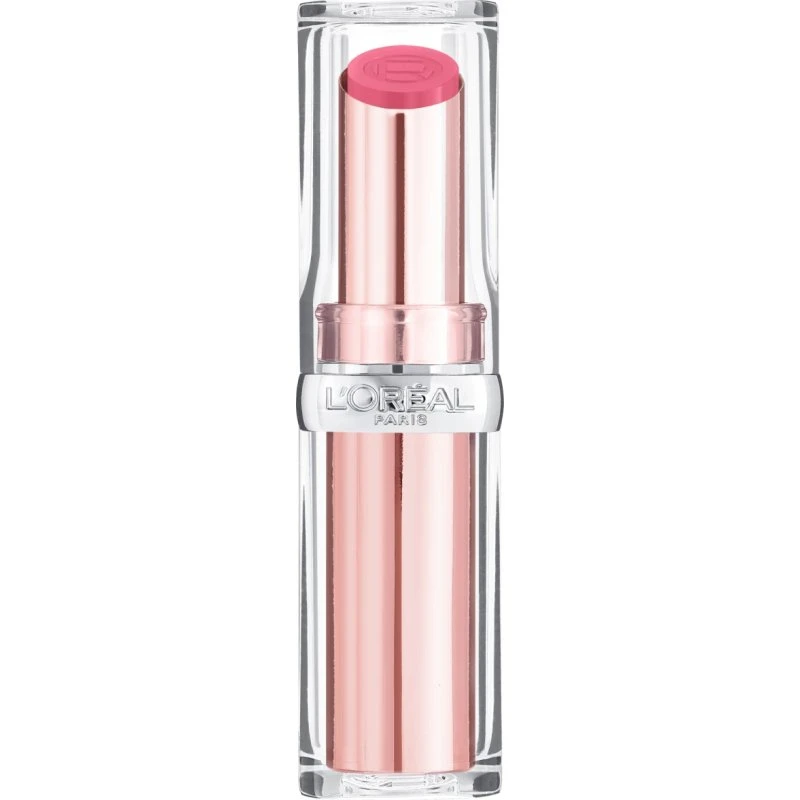 L'Oréal Paris Glow Paradise Balm in Lipstick 191 Nude Heaven 3.8 g