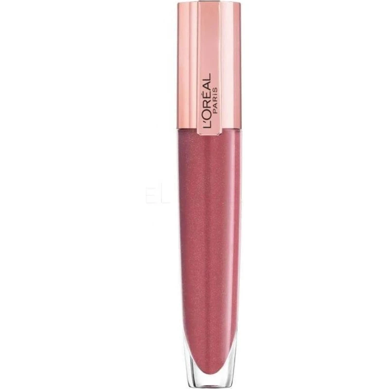 L'Oréal Paris Glow Paradise Bálsamo en Brillo 404 I 7 ml