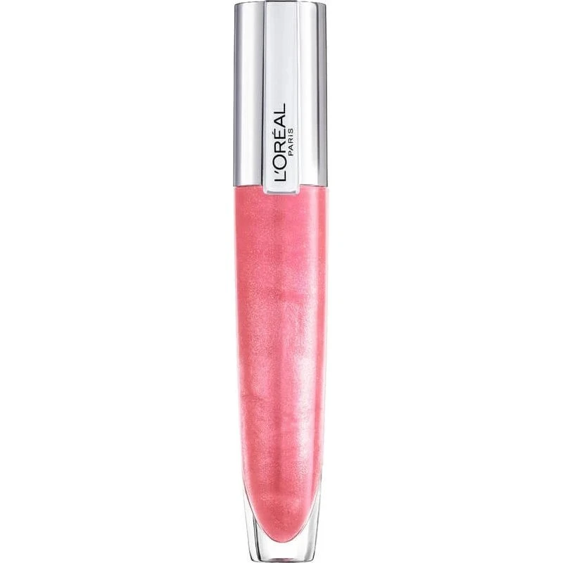L'Oréal Paris Glow Paradise Bálsamo en Brillo 406 Amplify 7ml