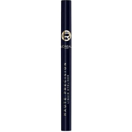 L'Oréal Paris Haute Precision Eyeliner Líquido - 30 Bleu Suede