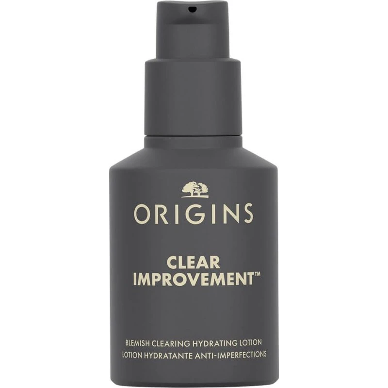 Origins Clear Improvement Hydrating Lotion 50ml