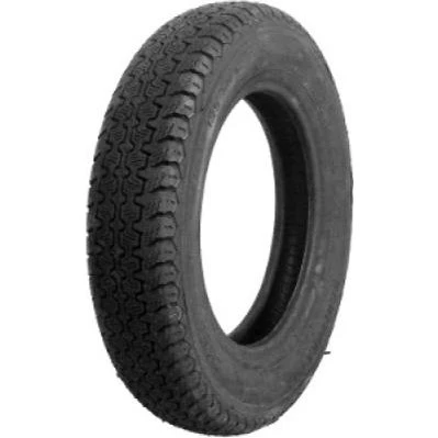 Pirelli CN 54 125/80 R12 62S Neumático