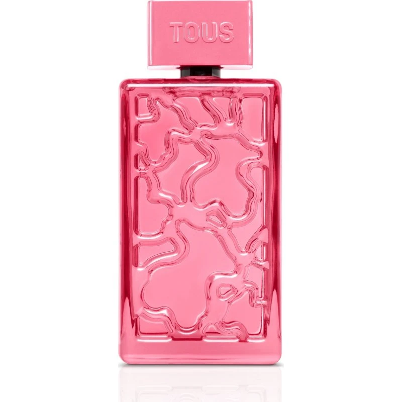 Tous Kaos Eau de Parfum 50 ml