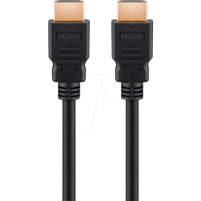 Marca Cable HDMI Ultra Alta Velocidad 3m 8K@60Hz