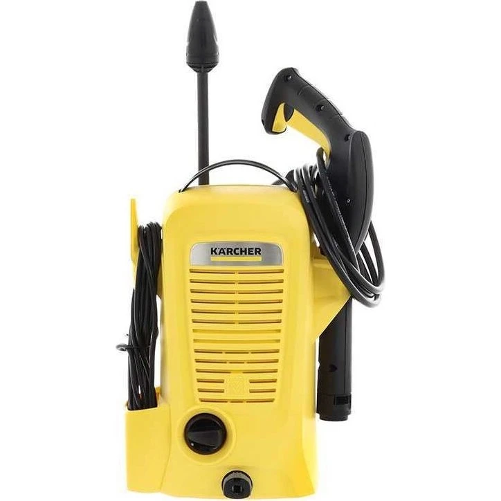 Kärcher K 2 Universal Edition Hidrolimpiadora 1400W 360 l/h