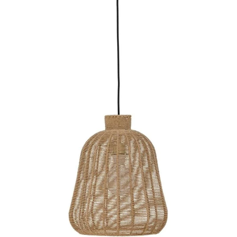 Bloomingville Felizia Lámpara Colgante