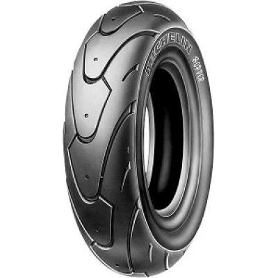 Neumático Bopper 130/70 D12 56L para BW's, Typhoon y Speedfight