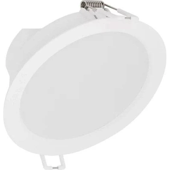 Ledvance Downlight DL IP44 8W 4000K 800 lm