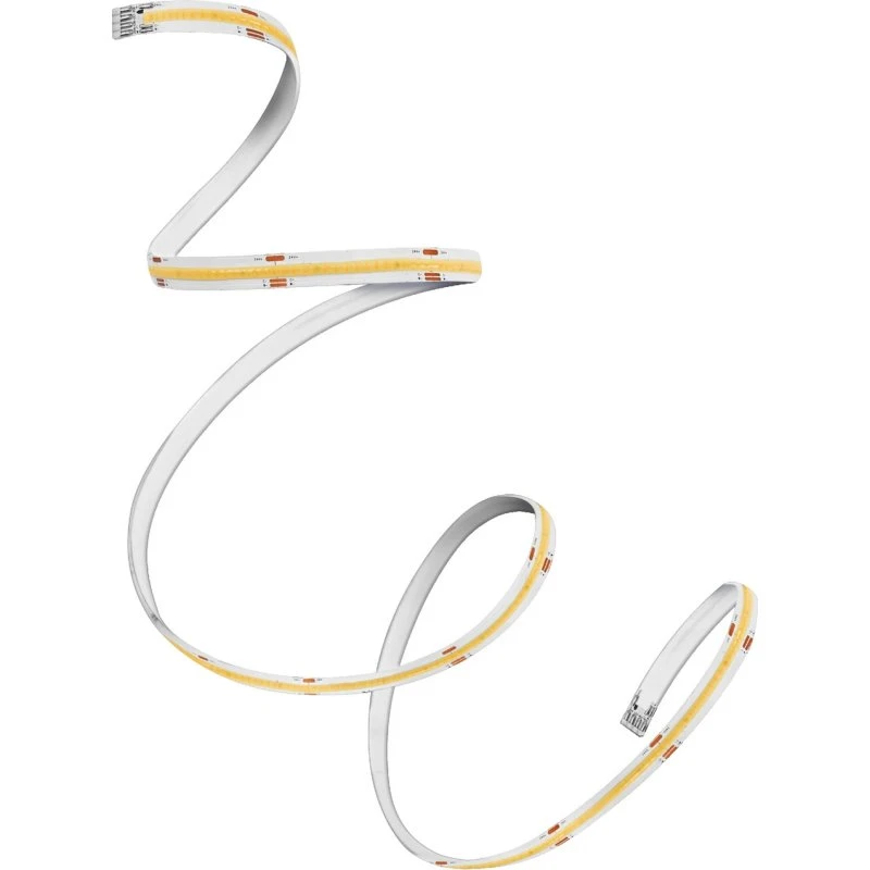 LEDVANCE Flex COB 1,5m Blanco Cálido 3000K