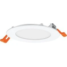 Ledvance Downlight LED 8W 3000K 120mm