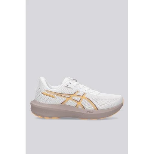 ASICS GT-1000 14 Blanco