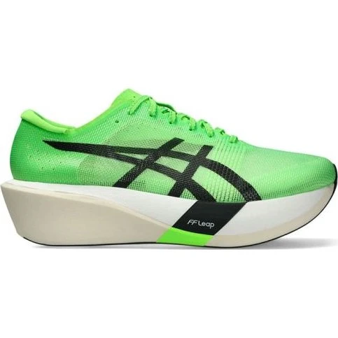 Asics Metaspeed Edge Tokyo Green/Black