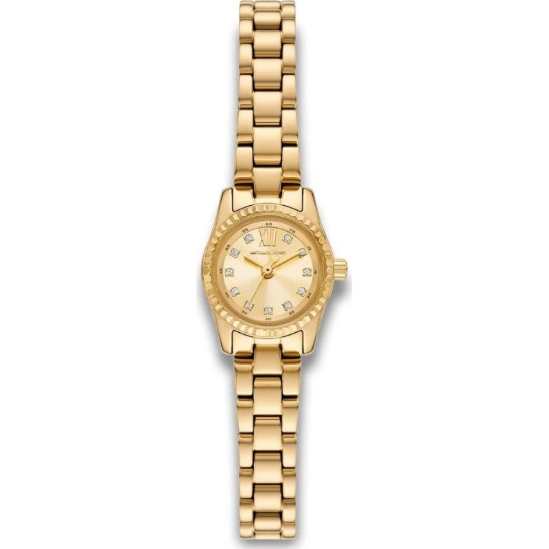 Michael Kors Lexington MK4862