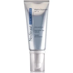 NeoStrata Skin Active Matrix Support Antiedad SPF30 50ml