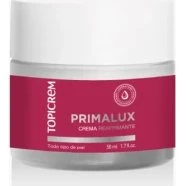 Topicrem Primalux Crema Reafirmante 50ml
