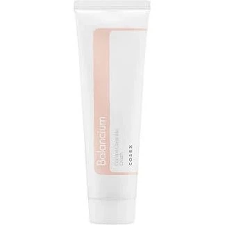COSRX Crema Equilibrante de Ceramidas y Centella Asiática 80g