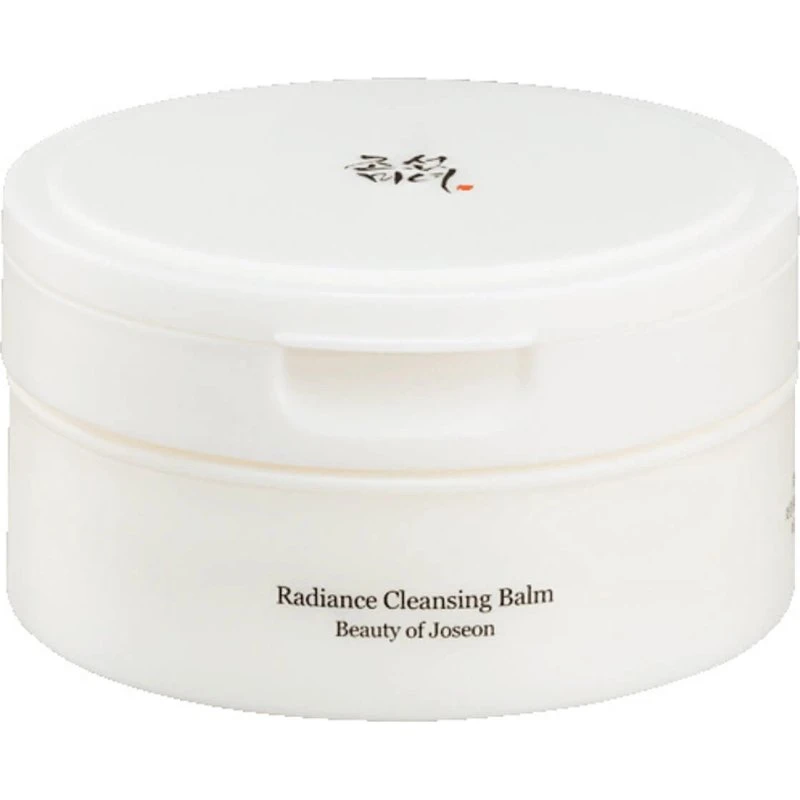 Beauty of Joseon Radiance Cleansing Balm 100 ml