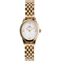 Daniel Wellington Ophelia Mini Dorado