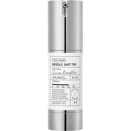 VT Cosmetics Reedle Shot 700 Suero Facial - 50 ml