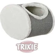 Trixie Cueva Suave Pared 42x29x28 cm Crema