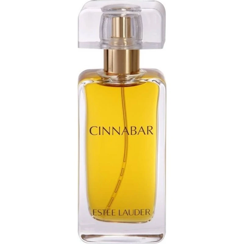 Estée Lauder Cinnabar Eau de Parfum 50 ml