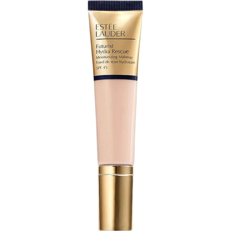 Estée Lauder Futurist Hydra Rescue Base de Maquillaje SPF 45 35ml
