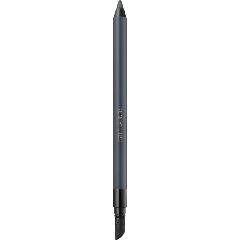 Estée Lauder Double Wear 24H Waterproof Gel Eye Pencil 05 Smoke