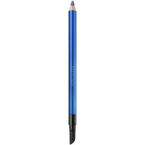 Estée Lauder Double Wear 24H Waterproof Gel Eye Pencil - 06 Sapphire Sky