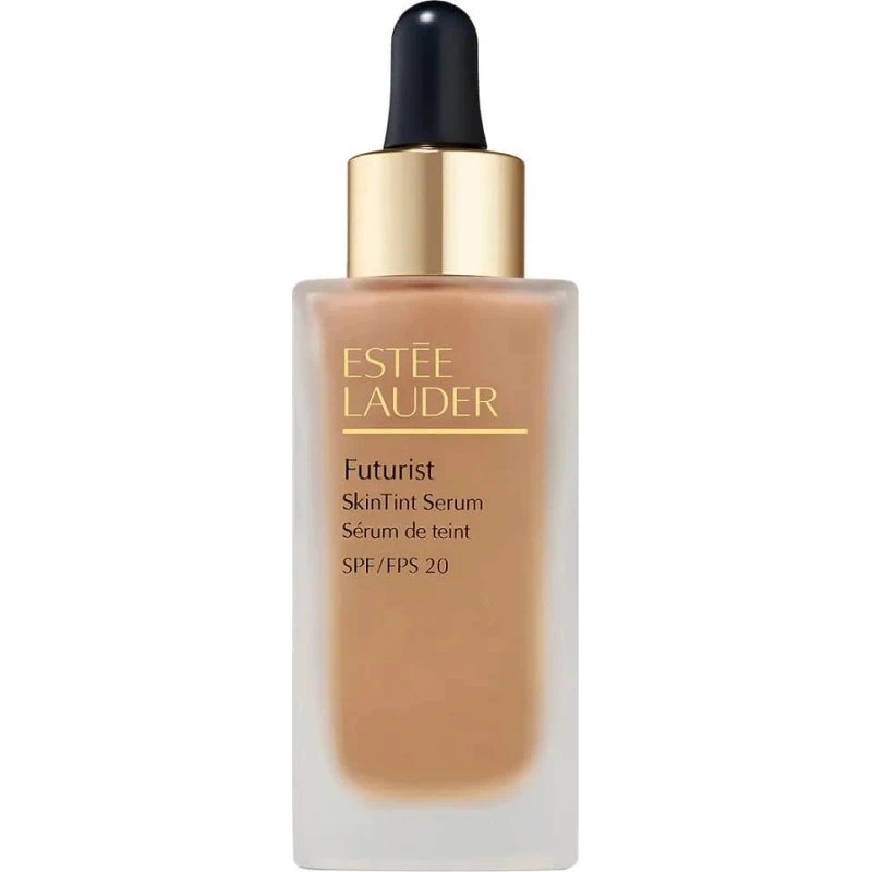 Estée Lauder Futurist SkinTint Serum 3C2 Pebble 30ml SPF20
