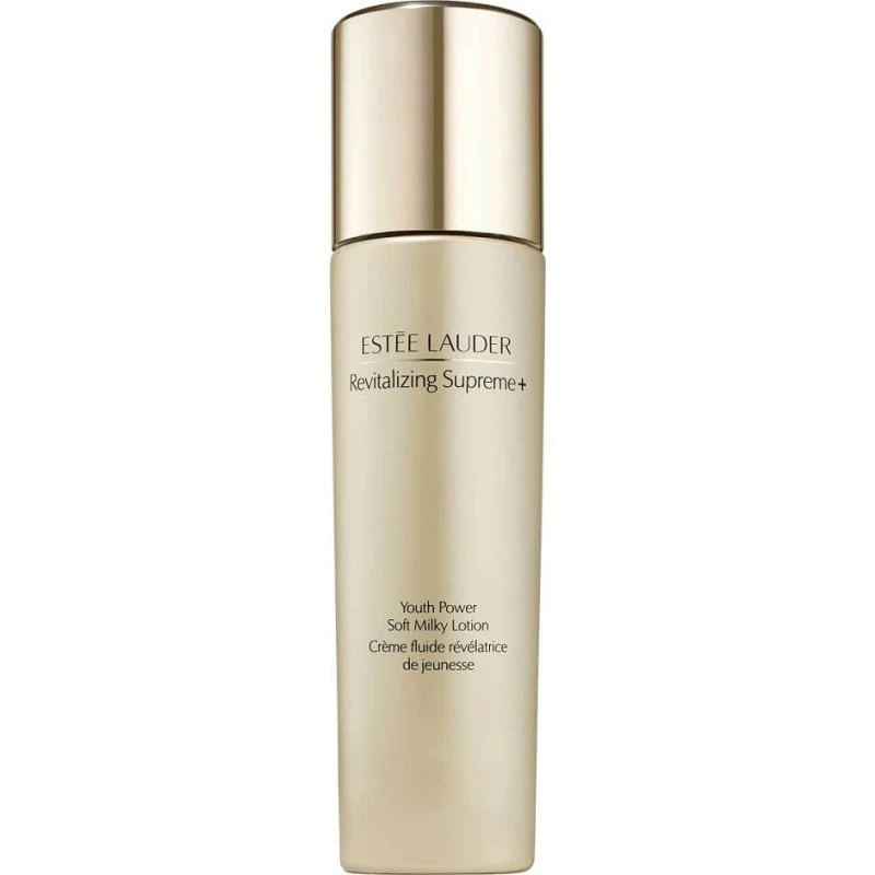Estée Lauder Emulsión Facial Revitalizante Ligera 100 ml