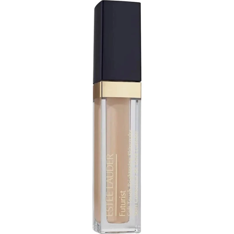 Estée Lauder Futurist Soft Touch Corrector Iluminador 1C, 6 ml