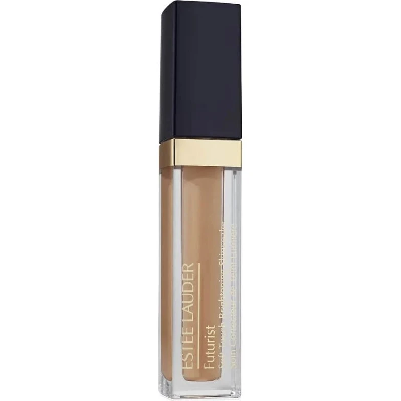 Estée Lauder Futurist Soft Touch Corrector Iluminador 3N, 6 ml