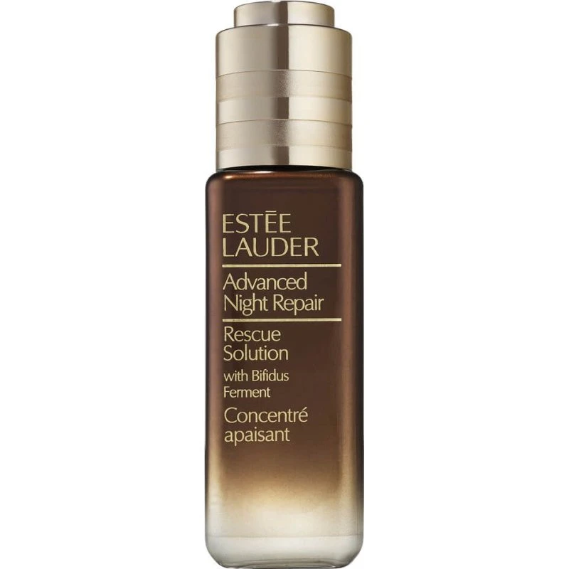 Estée Lauder Advanced Night Repair Rescue Solution 20 ml