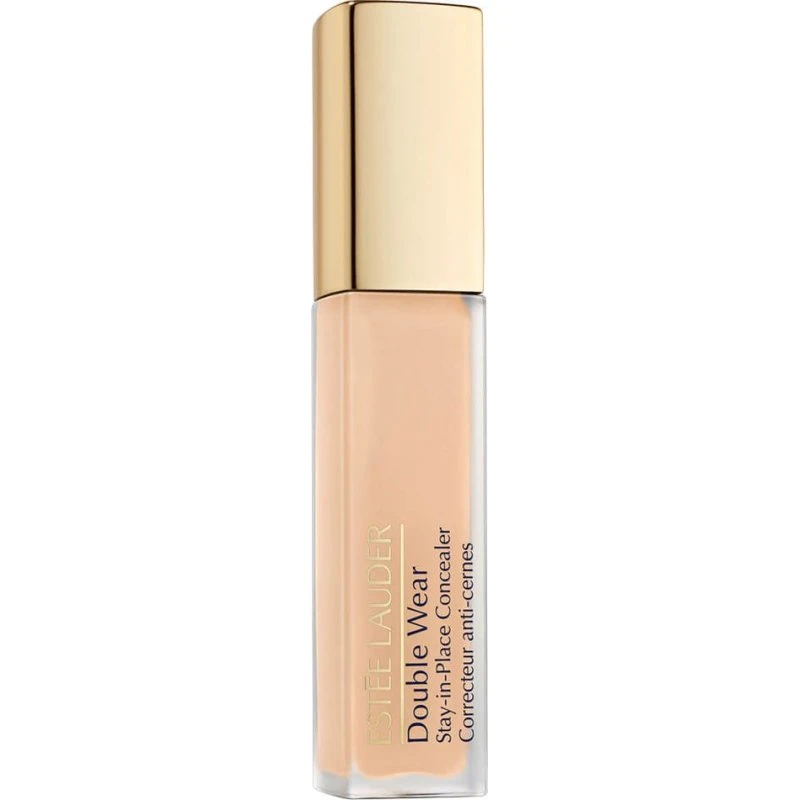 Estée Lauder Double Wear Stay-In-Place Concealer 12 ml