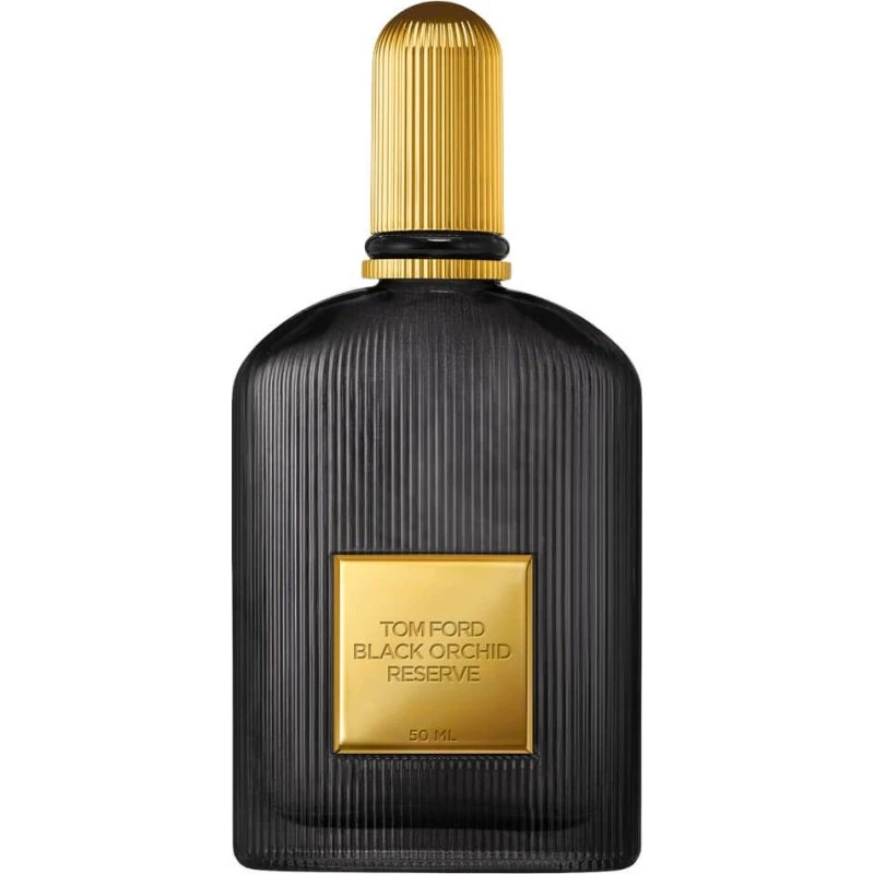 Tom Ford Black Orchid Reserve Eau de Parfum 50ml