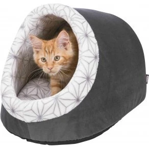 Refugio de Diamantes