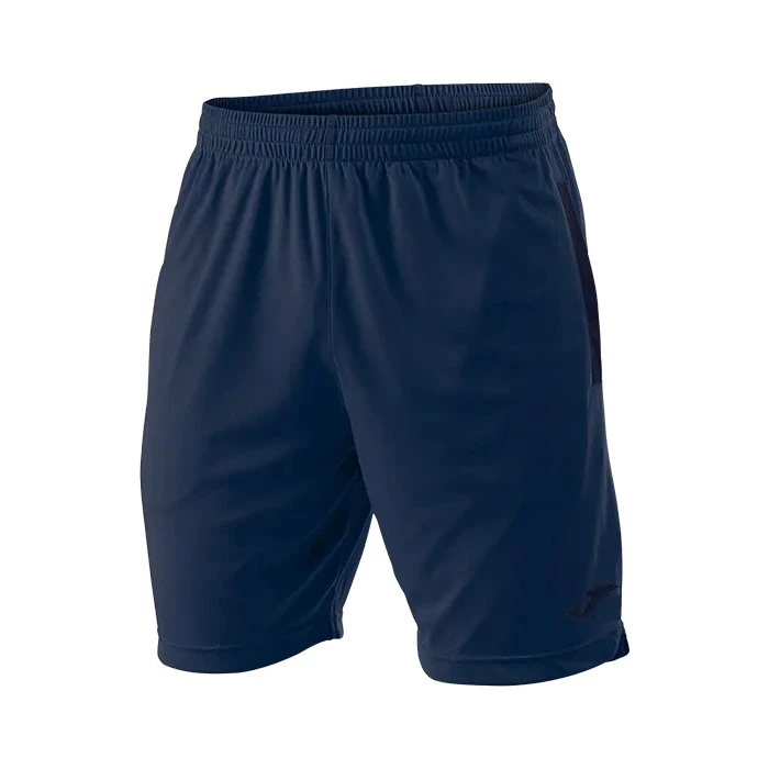 Joma Pantalón Corto Bermuda Miami Navy