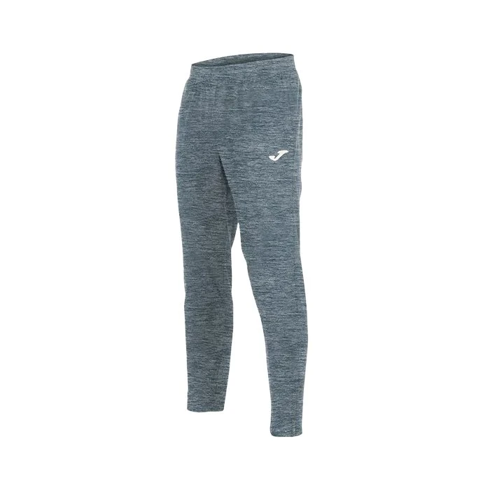 Pantalón Joma Elba Hombre Melange - Corte Pitillo