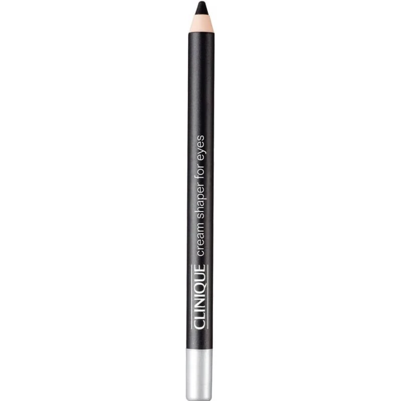 Clinique Cream Shaper For Eyes 101 Black Diamond 28g