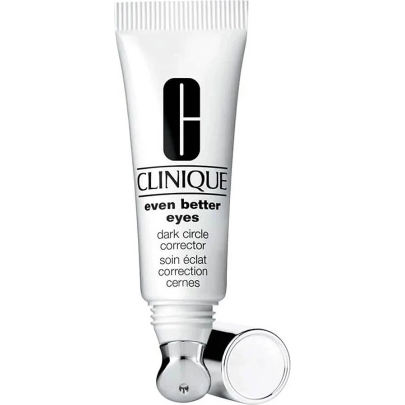 Clinique Even Better Eyes Crema Contorno de Ojos 10ml