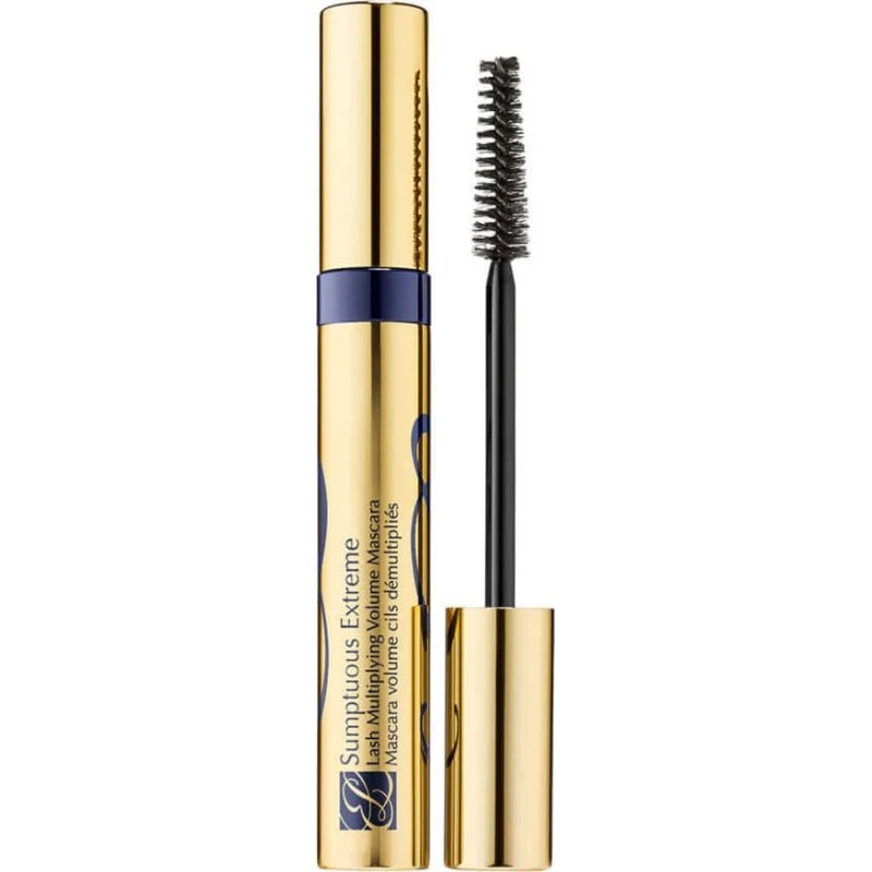 Estée Lauder Sumptuous Extreme Lash Volumen Multiplicador, 8ml