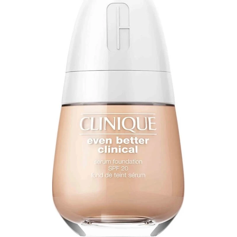 Clinique Even Better Clinical Serum Foundation SPF20 08 Lino 30ml