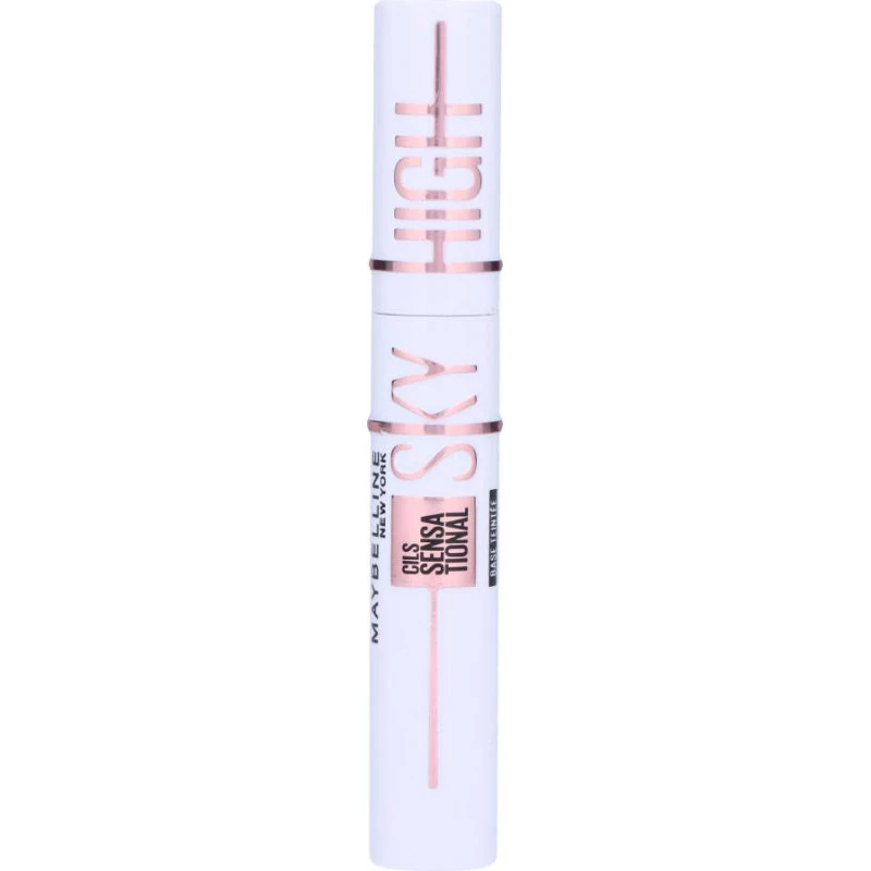Maybelline Lash Sensational Sky High Tinted Primer 7ml