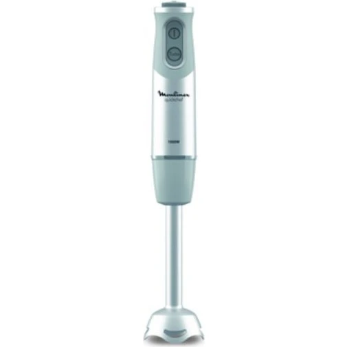 Moulinex Quickchef Batidora de Mano 1000W 800ml - Cuarzo