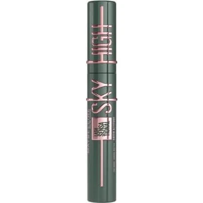 Maybelline Lash Sensational Sky High Mascara Voluminizadora y Alargadora
